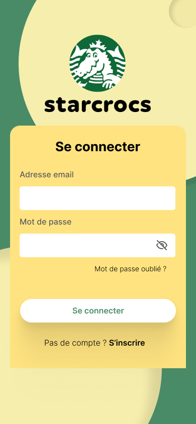 Connexion 2