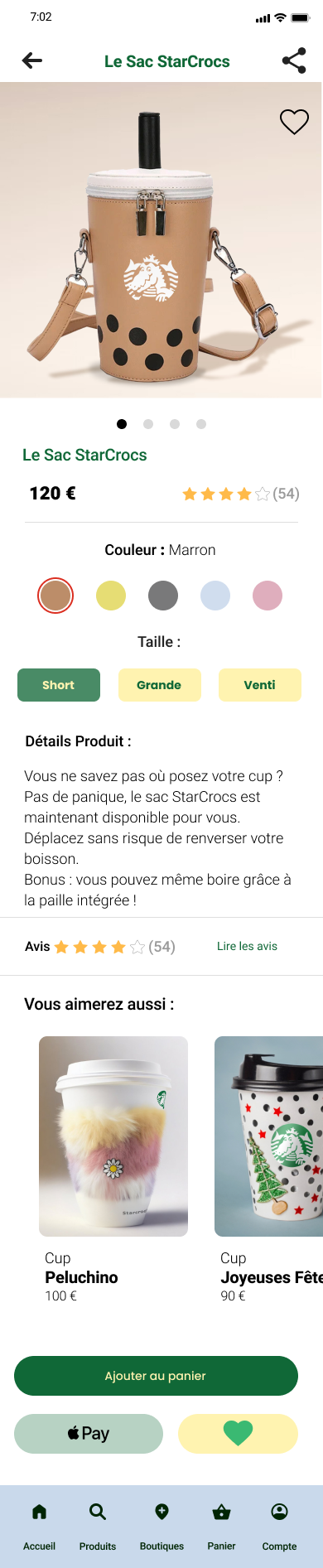 Page produit-1